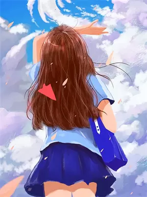 裂痕丧尸电影