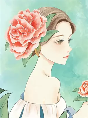 重生嫁个土匪