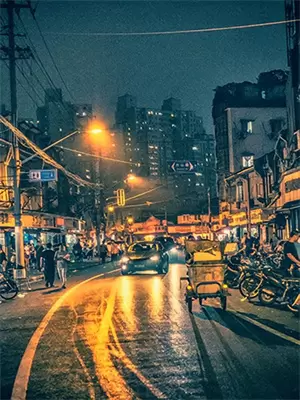 十万元可以建香火堂吗