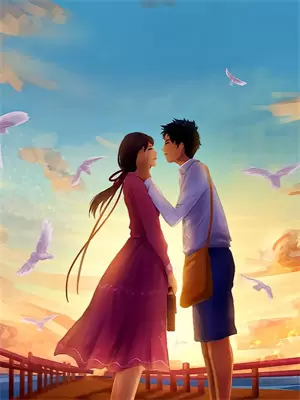闪婚后傅先生免费1-100集短剧在线观看