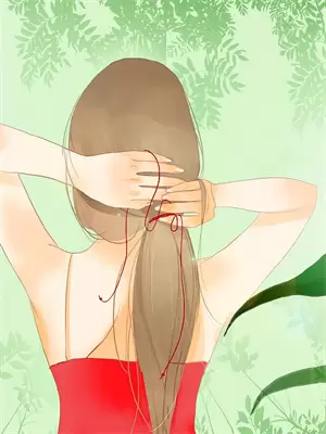 爱如草芥不再越界意思