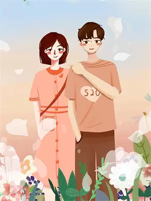 分手后悔的概率