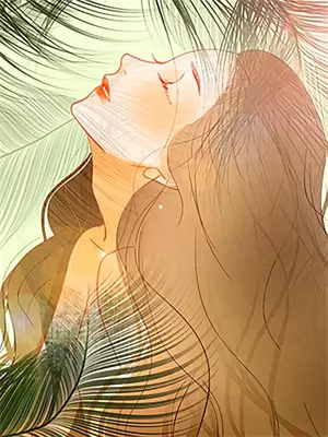 十年暗恋九年都在暗恋