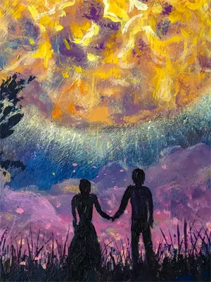 星途迷路第3季