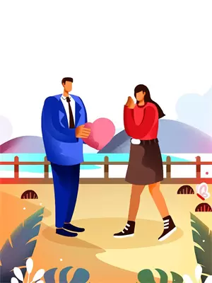 不等是什么意思