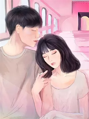 会说话的鱼阅读答案
