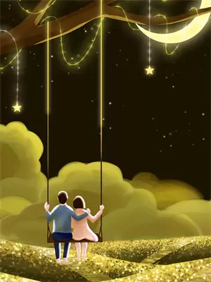 全职法师天澜魔法高中