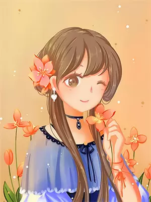 如果回到从前原唱