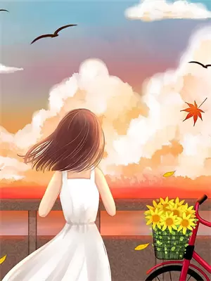 穿越刺客伍六七