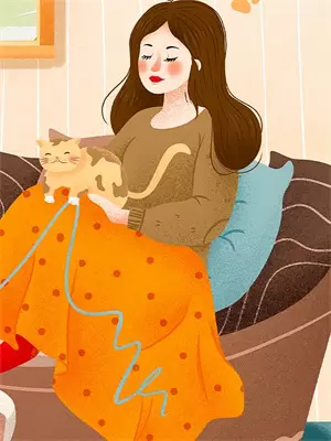 重生最强女医生