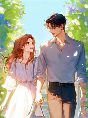 创造女友游戏