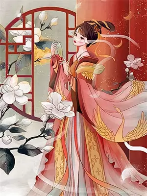 编号8888的彩票