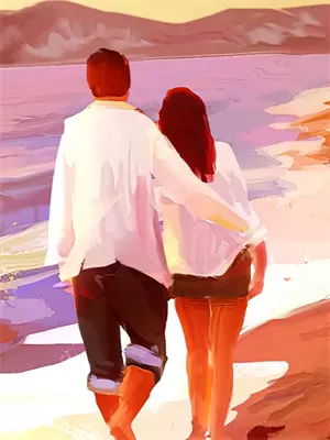 流产后我和闺蜜一起离婚完整版