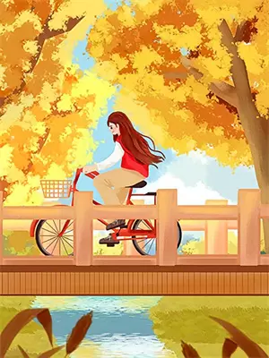 遭遇背叛后妻子后悔了