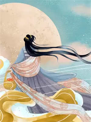 三国机甲战士