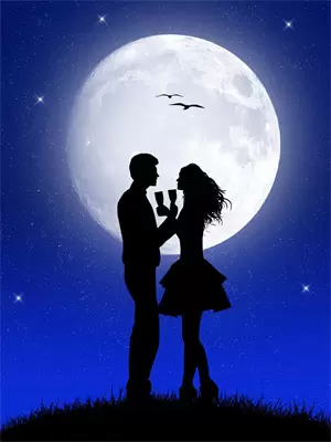 老公发现婆婆真面目