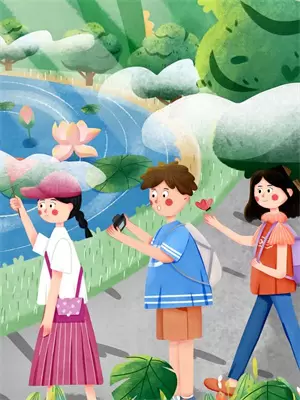 浮生缘知乎