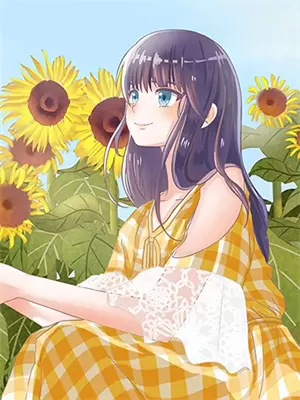 毒医狂妃废柴嫡女不好惹