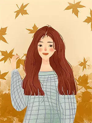 假面的婚姻