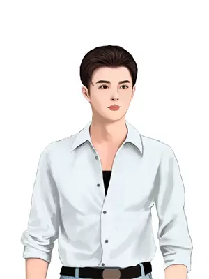 日落之前还不走