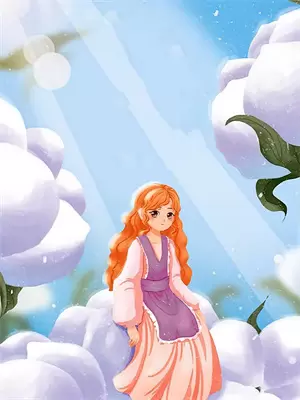 洪荒:我在截教当咸鱼免费