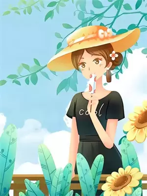 裴大人蓄谋已久