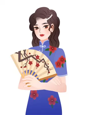 商业逻辑很乱