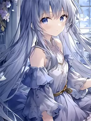斗牌麻将游戏