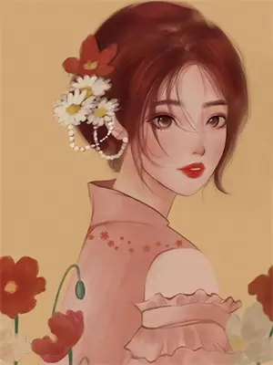 闪婚京都太子爷，被宠翻天了
