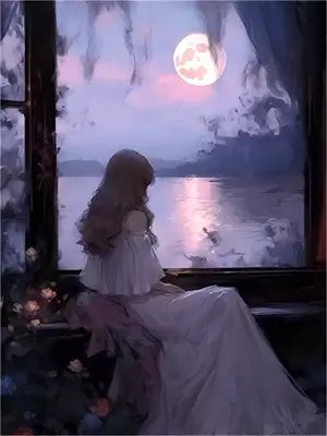 穿越七零小女人