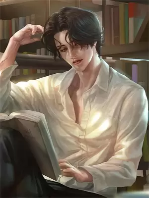 阮清莞裴行砚结局