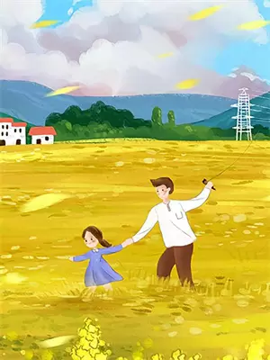 天地主宰和创世神无谁强