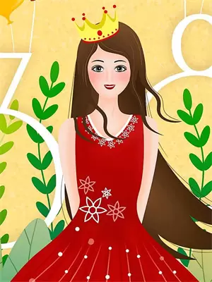 未婚妻夺取他的全部修为一剑穿心,却不知他已是天帝境