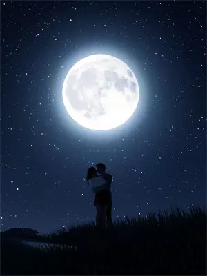挽不回的旧时光云檀txt下载