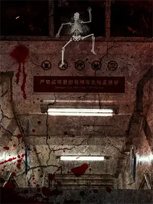 被抛弃后我继承了亿万家产
