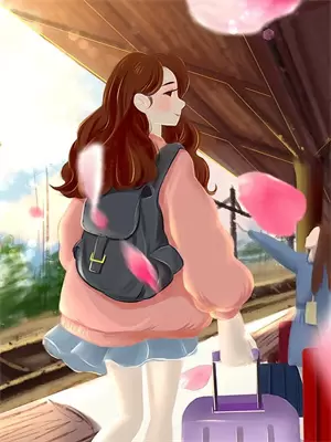是你我就ok歌词伴奏