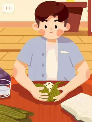 皇子和亲小说推荐
