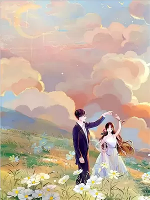 小叔子离婚了我要不要帮他带娃