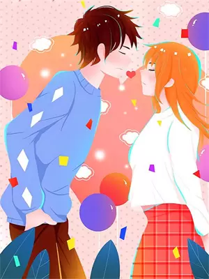 百合什么时间翻盘