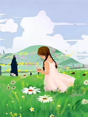 青山村宣传片