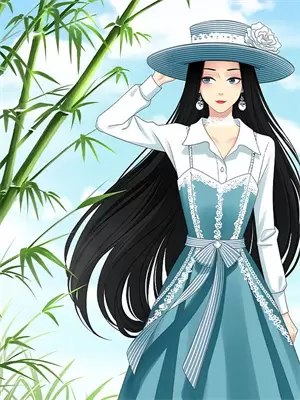 恋恋夏天