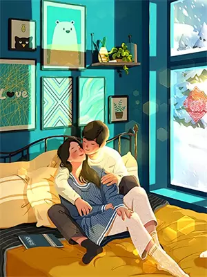 离婚错撩后被京圈太子娇宠了