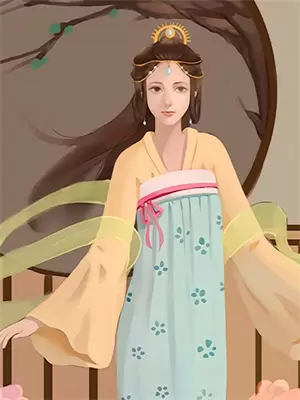【穿越之爱，千年恋歌】