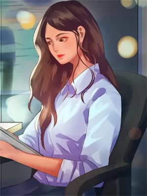 我把戒指藏进烟花里作文