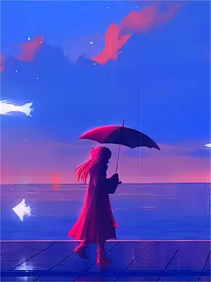 原神魔拉克斯是谁