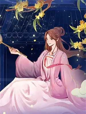 霓虹深渊后续角色