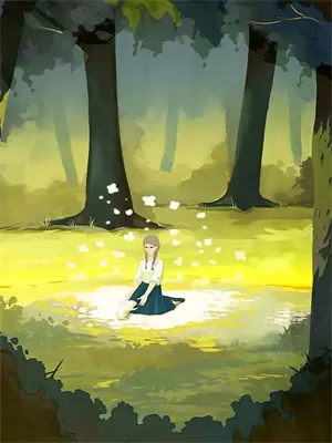 穿到女尊肿么办