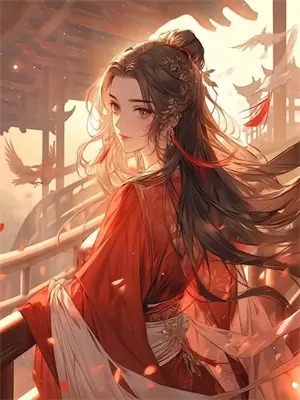 世上无仙 小说