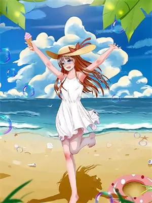 断弦焚天作品全集在线阅读