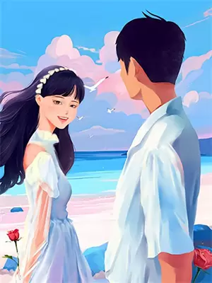 重生拒绝前夫